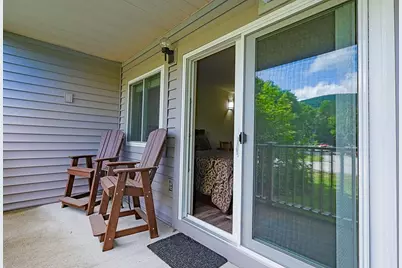 36 Lodge Road #B113, Lincoln, NH 03251 - Photo 12