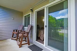 36 Lodge Rd, Lincoln, NH 03251 - Photo 12