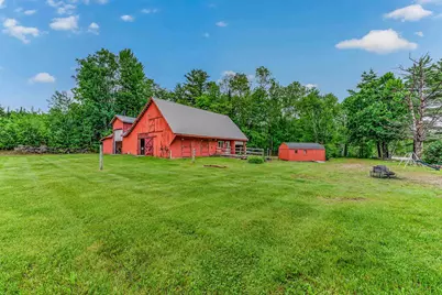 3310 Main Street, Bethlehem, NH 03574 - Photo 4