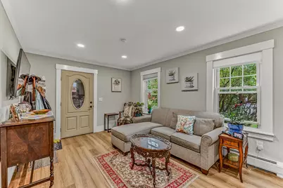 3310 Main Street, Bethlehem, NH 03574 - Photo 40
