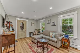 3310 Main St, Bethlehem, NH 03574 - Photo 40