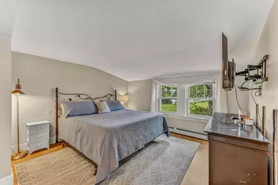 3310 Main Street, Bethlehem, NH 03574 - Photo 28