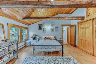 3310 Main St, Bethlehem, NH 03574 - Photo 22