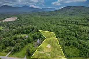 3310 Main St, Bethlehem, NH 03574 - Photo 2