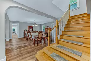 3310 Main St, Bethlehem, NH 03574 - Photo 10