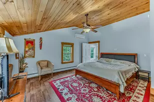 3310 Main St, Bethlehem, NH 03574 - Photo 12