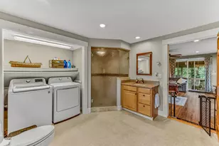 3310 Main St, Bethlehem, NH 03574 - Photo 34