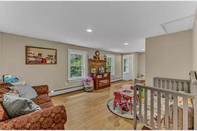 3310 Main Street, Bethlehem, NH 03574 - Photo 24