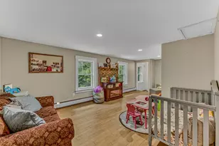 3310 Main St, Bethlehem, NH 03574 - Photo 24