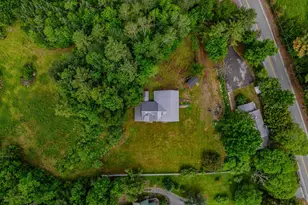 3310 Main St, Bethlehem, NH 03574 - Photo 50