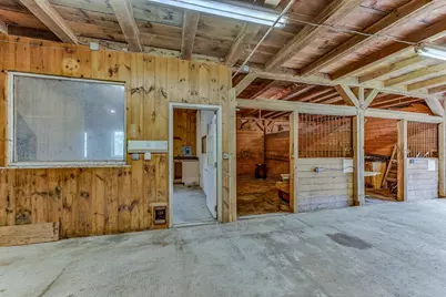 3310 Main Street, Bethlehem, NH 03574 - Photo 46