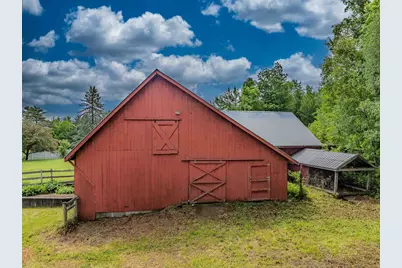 3310 Main Street, Bethlehem, NH 03574 - Photo 52