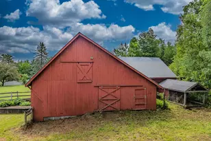 3310 Main St, Bethlehem, NH 03574 - Photo 52