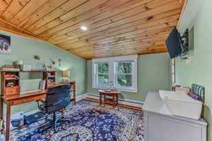 3310 Main St, Bethlehem, NH 03574 - Photo 26