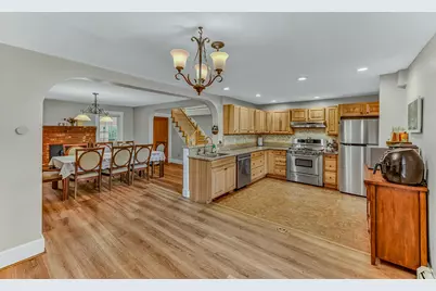 3310 Main Street, Bethlehem, NH 03574 - Photo 6