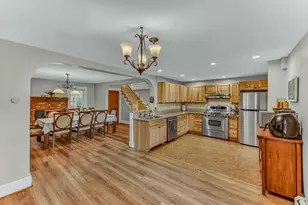 3310 Main St, Bethlehem, NH 03574 - Photo 6