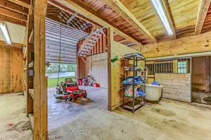 3310 Main St, Bethlehem, NH 03574 - Photo 48