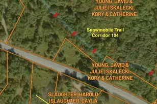 3310 Main St, Bethlehem, NH 03574 - Photo 54