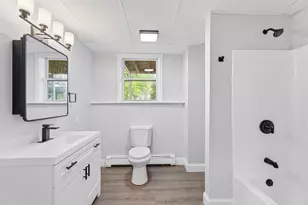22 Farm Ln, Seabrook, NH 03874 - Photo 20