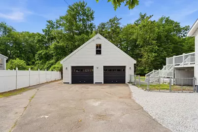 22 Farm Lane, Seabrook, NH 03874 - Photo 50