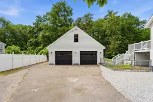 22 Farm Ln, Seabrook, NH 03874 - Photo 50