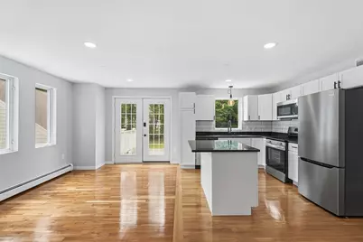 22 Farm Lane, Seabrook, NH 03874 - Photo 10
