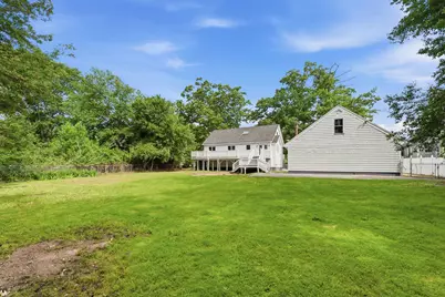 22 Farm Lane, Seabrook, NH 03874 - Photo 44