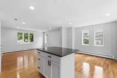 22 Farm Lane, Seabrook, NH 03874 - Photo 14