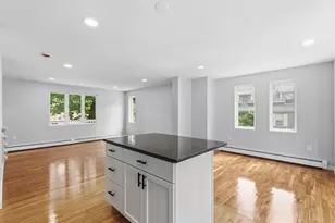 22 Farm Ln, Seabrook, NH 03874 - Photo 14