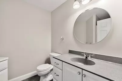 3 Rainbow Drive, Nashua, NH 03062 - Photo 26