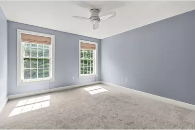 3 Rainbow Drive, Nashua, NH 03062 - Photo 28