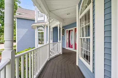 3 Rainbow Drive, Nashua, NH 03062 - Photo 46