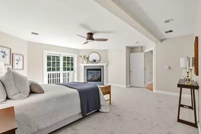 3 Rainbow Drive, Nashua, NH 03062 - Photo 20