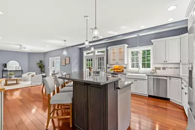 3 Rainbow Drive, Nashua, NH 03062 - Photo 10