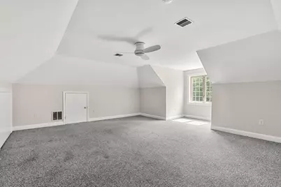 3 Rainbow Drive, Nashua, NH 03062 - Photo 32