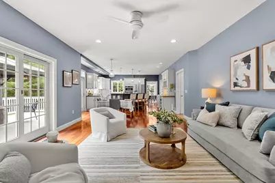3 Rainbow Drive, Nashua, NH 03062 - Photo 14