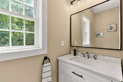 3 Rainbow Drive, Nashua, NH 03062 - Photo 36