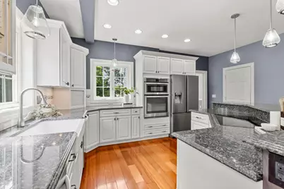 3 Rainbow Drive, Nashua, NH 03062 - Photo 12