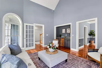 3 Rainbow Drive, Nashua, NH 03062 - Photo 8