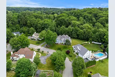 3 Rainbow Drive, Nashua, NH 03062 - Photo 4