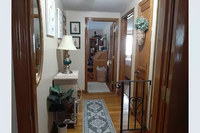 58 West Ledge Road, Bartlett, NH 03838 - Photo 12