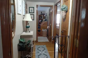 58 W Ledge Rd, Bartlett, NH 03838 - Photo 12