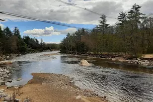 58 W Ledge Rd, Bartlett, NH 03838 - Photo 18