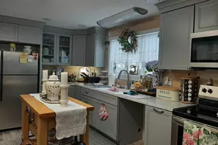 58 W Ledge Rd, Bartlett, NH 03838 - Photo 2