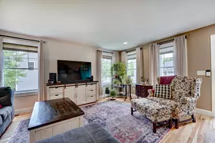 165 Breezy Wy, Barrington, NH 03825 - Photo 8