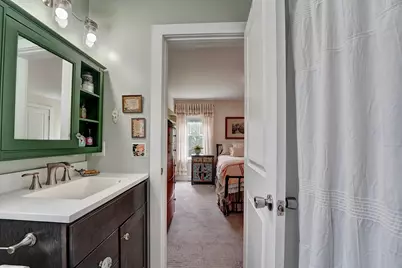 165 Breezy Way, Barrington, NH 03825 - Photo 14