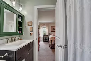 165 Breezy Wy, Barrington, NH 03825 - Photo 14