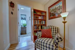 165 Breezy Wy, Barrington, NH 03825 - Photo 18