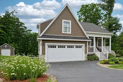 165 Breezy Way, Barrington, NH 03825 - Photo 6