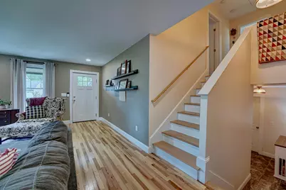 165 Breezy Way, Barrington, NH 03825 - Photo 16
